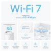 TP-Link Deco BE65-5G(1-pack) Deco BE65-5G(1-pack)