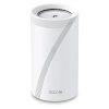 TP-Link Deco BE65-5G(1-pack) Deco BE65-5G(1-pack)