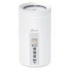 TP-Link Deco BE65-5G(1-pack) Deco BE65-5G(1-pack)