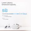 TP-Link Deco BE65-5G(1-pack) Deco BE65-5G(1-pack)