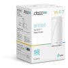TP-Link Deco BE65-5G(1-pack) Deco BE65-5G(1-pack)