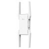 TP-Link EAP673-Extender AX5400 AP Omada SDN EAP673-EXTENDER