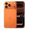 APPLE iPhone 17 Pro Max 256GB Cosmic Orange MFYN4SX/A