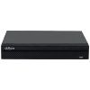 NVR2108HS 4KS3 front