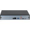 NVR2108HS 4KS3 back