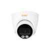 e t228 afs pro a