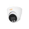 e t228 afs pro
