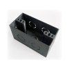 proid10 box