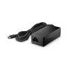 HP USBC adapter s