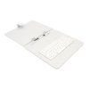 AIRENAiTabLeatherCase3White s