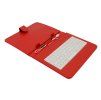 AIRENAiTabLeatherCase2Red s