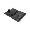 AIRENAiTabLeatherCase1Black s