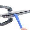 iFixit Opening Tool, sada 5ks IF145-335-1