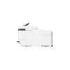 obr2