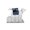 VersaLink C7100 Three Trays Full Config 800x450