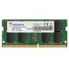 adata 4gb s
