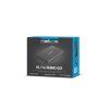 package Rhino go black