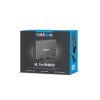package Rhino 35 usb 3