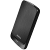 ADATA black1 s