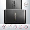 ADSA D25 02 clone 600