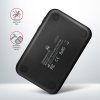 ADSA D25 07 pads 600