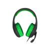 Argon 200 green v2