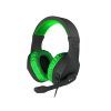 Argon 200 green v1 s