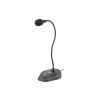 Zdj cia Natec Giraffe 2 2