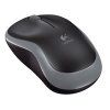 Custom format M185 CTG SwiftGray mr