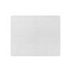 printable white 220x180 1