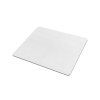 printable white 220x180 4 s