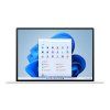 MS Windows 11 Professional GGK 64-bit CZ 1pk OEM DVD leg 4YR-00313
