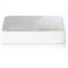 TP-Link TL-SF1005D 5x 10/100Mbps Desktop Switch TL-SF1005D