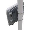 MikroTik RouterBOARD RB5009UPr+S+OUT RB5009UPr+S+OUT