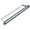 3310 patchpanel24p1U neosaz 400 s