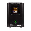 MPU 700 12 02