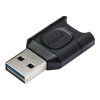 ktc product readers mobilelite plus microsd mlpm 2 s