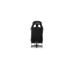 webimage 3B0026A0 727C 4EFF BF64D233B8AD38C2