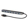 U3HUB778 01 s