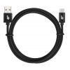 TB Touch USB - USB-C kábel, 3m AKTBXKUCSBA300B