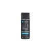 NATEC RACCOON AIR 400ml 1 s