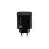 natec Ribera 511 czarna 4 s
