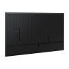 cz 4k uhd signage qbc lh43qbcebgcxen 538573250