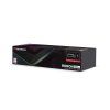package boron500 XXL 80x40