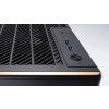 Midi ATX skriňa In Win A3 A3