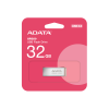 ur350 pk 2000x2000 bg 32gb