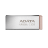 ur350 01 brown 32gb