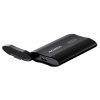 SD810 black 3