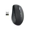 LOGITECH MX Anywhere 3S/Kancelárska/Laserová/Pre pravákov/8 000 DPI/USB+BT/Grafitová 910-006958