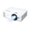 Acer H5386BDi 3